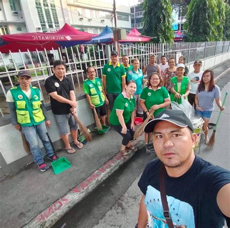 brgy 3050 pasay city|Barangay 35 Zone 3 Pasay City .